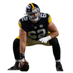 player render