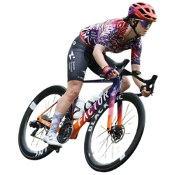 Player render