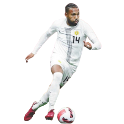 player render