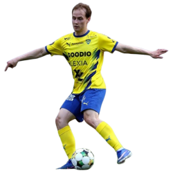 player render