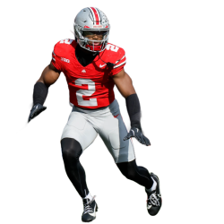 player render