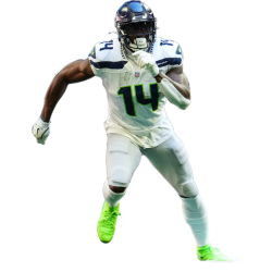 player render
