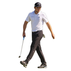 Player render