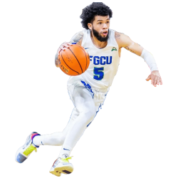 player render