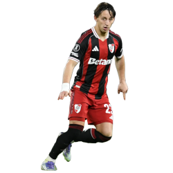 player render