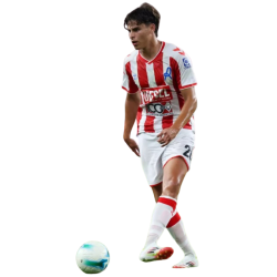 player render