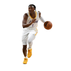 Player render