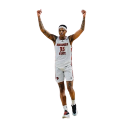 player render