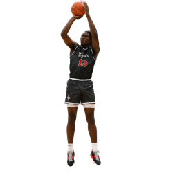 player render