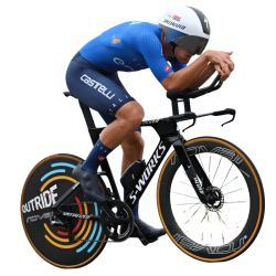 player render