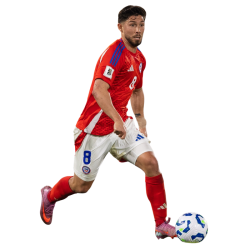player render