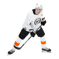 Player render