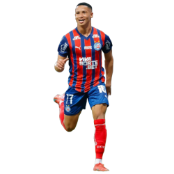 player render