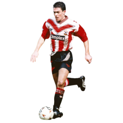Player render