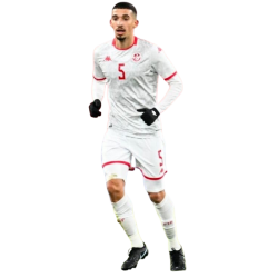 player render