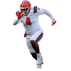 Player render