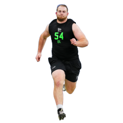player render
