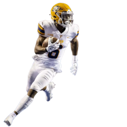 player render
