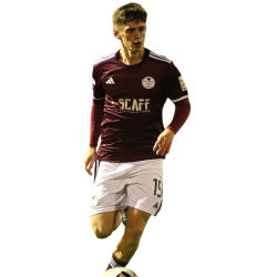 player render