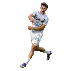 player render