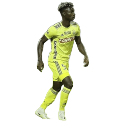 player render