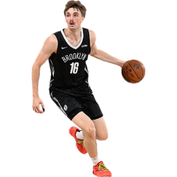 player render