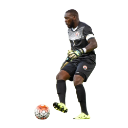 player render