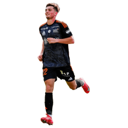 player render