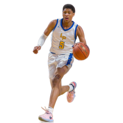 player render