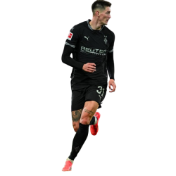 player render