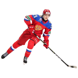 Player render
