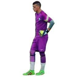 player render