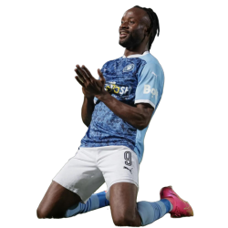 player render