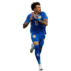 player render
