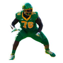 player render
