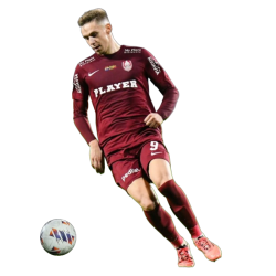 player render