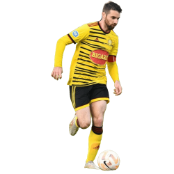 player render