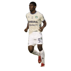player render