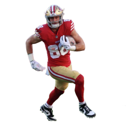 player render