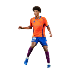 player render