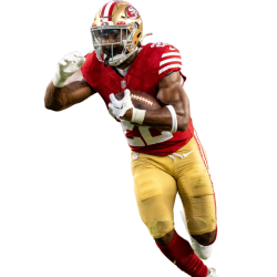 Player render