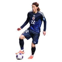 player render