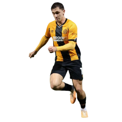 player render
