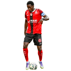 Player render