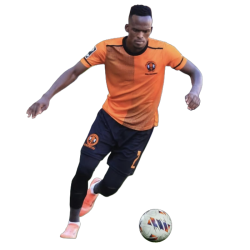 Player render