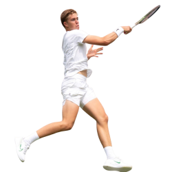 Player render