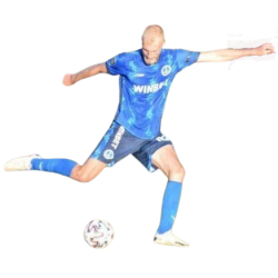 Player render