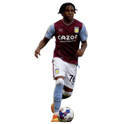 player render