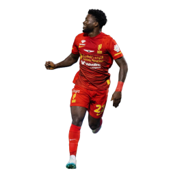 player render