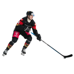 Player render